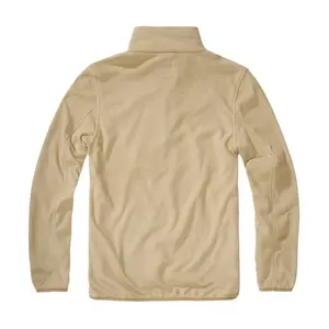 Forro polar Brandit Troyer image-1