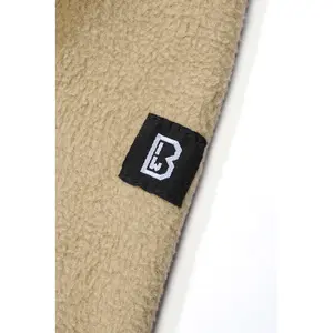 Forro polar Brandit Troyer image-4