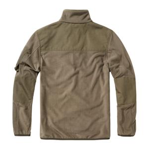 Fleece Brandit Troyer Ripstop image-1
