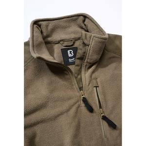 Fleece Brandit Troyer Ripstop image-2