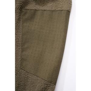 Fleece Brandit Troyer Ripstop image-4