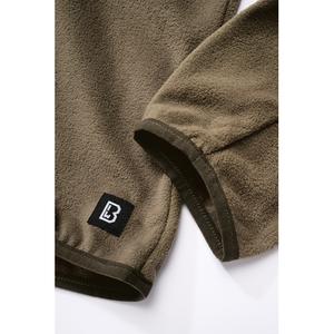 Fleece Brandit Troyer Ripstop image-5
