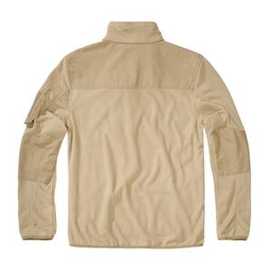 Fleece Brandit Troyer Ripstop image-1