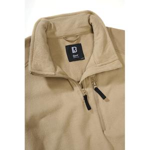 Fleece Brandit Troyer Ripstop image-2