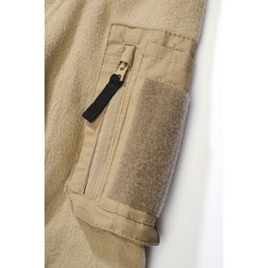 Fleece Brandit Troyer Ripstop image-4