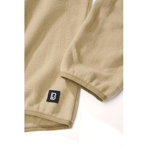 Fleece Brandit Troyer Ripstop image-5