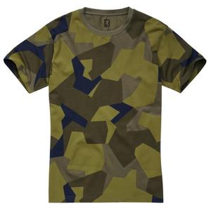 4200-125-camiseta-brandit-swedish-camo-m90