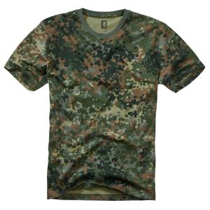 4200-14-camiseta-brandit-flecktarn