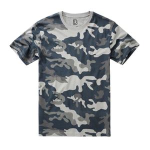product/b/r/brandit_4200-222_grey-camo_1.jpg