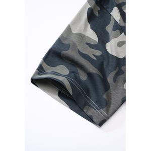 product/b/r/brandit_4200-222_grey-camo_5.jpg