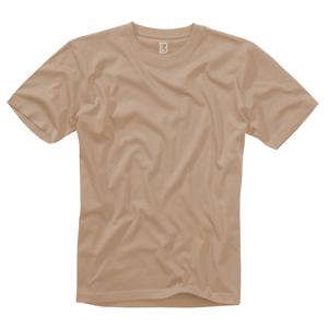 4200-3-camiseta-brandit-beige