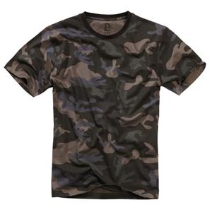 4200-4-camiseta-brandit-darkcamo