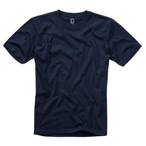 4200-8-camiseta-brandit-marina