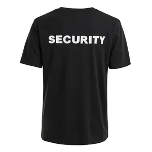 Póló Brandit Security image-1