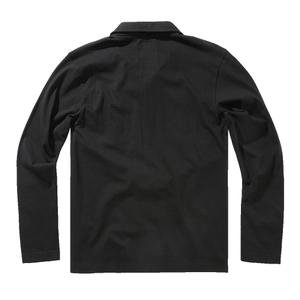 product/b/r/brandit_4203-2_black_2.jpg
