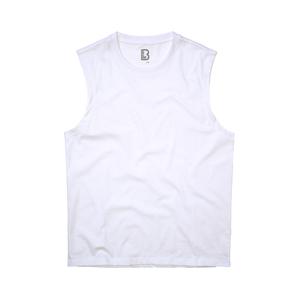 4206-10007-tampo-do-tanque-brandit-branco
