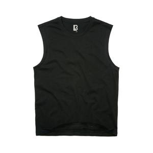product/b/r/brandit_4206-11002_black_1.jpg