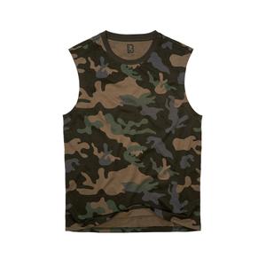 4206-12004-tampo-do-tanque-brandit-dark-camo