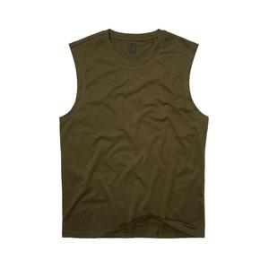 4206-15001-tampo-do-tanque-brandit-azeitona
