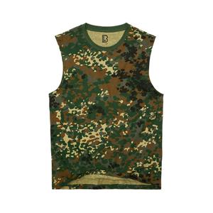4206-15014-tampo-do-tanque-brandit-flecktarn