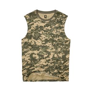 4206-15112-tampo-do-tanque-brandit-at-digital