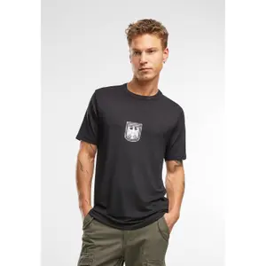 Camiseta Brandit BW Sport image-2