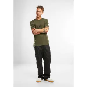 Camiseta Brandit BW Sport image-2