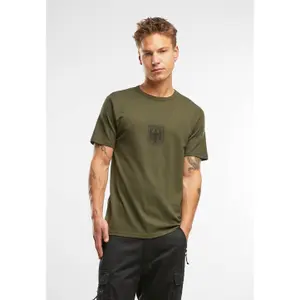 Camiseta Brandit BW Sport image-1