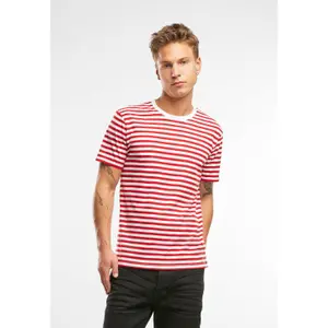T-shirt Brandit Stripe image-2