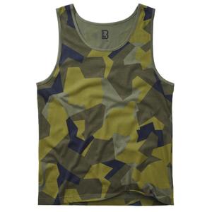 product/b/r/brandit_4210-125_swedish-camo-m90_1.jpg