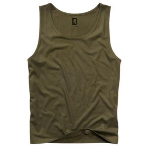 4210-1-debardeur-brandit-olive