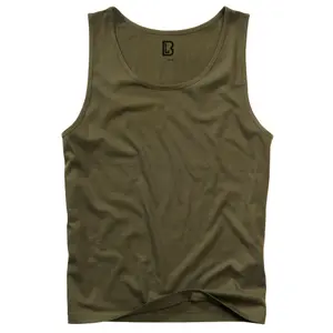Tank top Brandit image-0