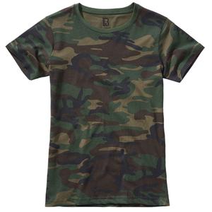 44004-10-dames-t-shirt-brandit-woodland