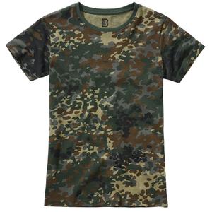 44004-14-dames-t-shirt-brandit-flecktarn