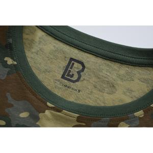product/b/r/brandit_44004-14_flecktarn_2.jpg