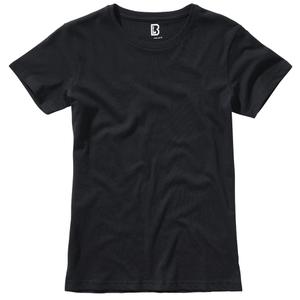 T-shirt femme Brandit