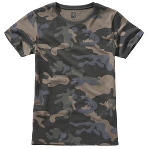 44004-4-dames-t-shirt-brandit-darkcamo