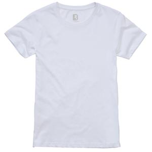 44004-7-dames-t-shirt-brandit-wit