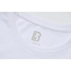 T-shirt femme Brandit image-1