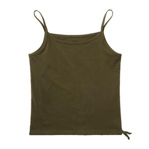 44005-1-tampo-do-tanque-feminino-brandit-lilly-azeitona