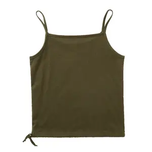 Débardeur femme Brandit Lilly image-1