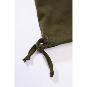 Débardeur femme Brandit Lilly image-2