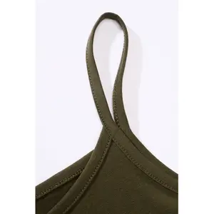 Débardeur femme Brandit Lilly image-3