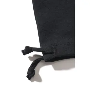 Débardeur femme Brandit Lilly image-2