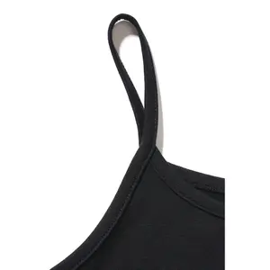 Débardeur femme Brandit Lilly image-3