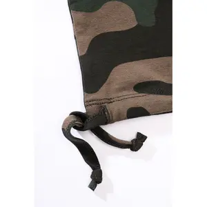 Débardeur femme Brandit Lilly image-2