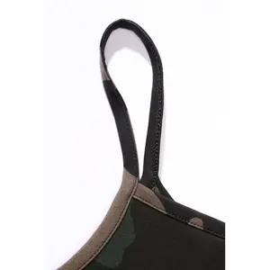 Débardeur femme Brandit Lilly image-3