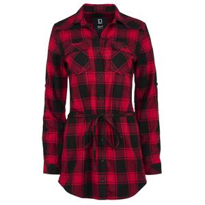 44006-41-vestido-de-camisa-de-manga-comprida-de-mulher-brandit-lucy-vermelho-preto