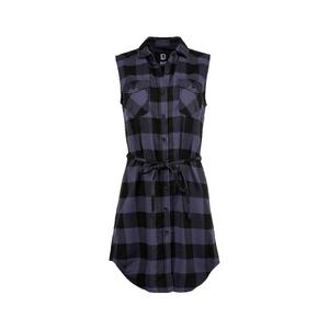 product/b/r/brandit_44007-28_black-grey_1.jpg