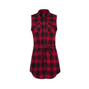 44007-41-vestido-com-camisa-sem-mangas-para-mulher-brandit-gracey-vermelho-preto